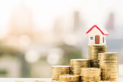 Property Investment Strategy by Greg Lister Property