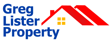 Greg Lister Property
